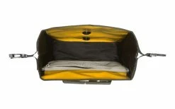 Paire De Sacoche De Voyage Ortlieb Sport-Roller Classic 2x12.5L Jaune -Cheap Vélo Store paire de sacoche de voyage ortlieb sport roller classic 2x125l jaune 5