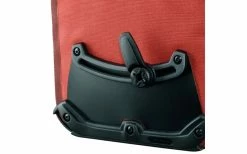 Paire De Sacoche De Voyage ORTLIEB Sport-Roller Plus Rouge 9 Paire De Sacoche De Voyage ORTLIEB Sport-Roller Plus Rouge -Cheap Vélo Store paire de sacoche de voyage ortlieb sport roller plus rouge 3