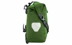 Paire De Sacoche De Voyage ORTLIEB Sport-Roller Plus Vert Kiwi -Cheap Vélo Store paire de sacoche de voyage ortlieb sport roller plus vert kiwi 2