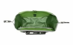 Paire De Sacoche De Voyage ORTLIEB Sport-Roller Plus Vert Kiwi -Cheap Vélo Store paire de sacoche de voyage ortlieb sport roller plus vert kiwi 3