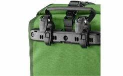 Paire De Sacoche De Voyage ORTLIEB Sport-Roller Plus Vert Kiwi -Cheap Vélo Store paire de sacoche de voyage ortlieb sport roller plus vert kiwi 4