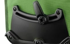 Paire De Sacoche De Voyage ORTLIEB Sport-Roller Plus Vert Kiwi -Cheap Vélo Store paire de sacoche de voyage ortlieb sport roller plus vert kiwi 5