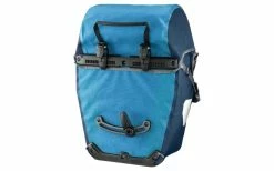 Paire De Sacoche ORTLIEB Bike Packer Plus Bleu 8 Paire De Sacoche ORTLIEB Bike Packer Plus Bleu -Cheap Vélo Store paire de sacoche ortlieb bike packer plus bleu 2