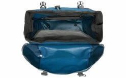 Paire De Sacoche ORTLIEB Bike Packer Plus Bleu 9 Paire De Sacoche ORTLIEB Bike Packer Plus Bleu -Cheap Vélo Store paire de sacoche ortlieb bike packer plus bleu 3