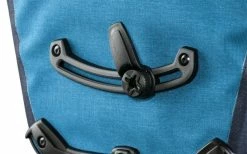 Paire De Sacoche ORTLIEB Bike Packer Plus Bleu 11 Paire De Sacoche ORTLIEB Bike Packer Plus Bleu -Cheap Vélo Store paire de sacoche ortlieb bike packer plus bleu 5