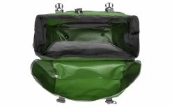 Paire De Sacoche ORTLIEB Bike Packer Plus Vert Kiwi 9 Paire De Sacoche ORTLIEB Bike Packer Plus Vert Kiwi -Cheap Vélo Store paire de sacoche ortlieb bike packer plus vert kiwi 3
