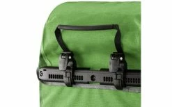 Paire De Sacoche ORTLIEB Bike Packer Plus Vert Kiwi 10 Paire De Sacoche ORTLIEB Bike Packer Plus Vert Kiwi -Cheap Vélo Store paire de sacoche ortlieb bike packer plus vert kiwi 4