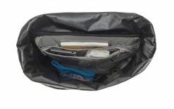 Paire De Sacoche Roue Avant Vaude Aqua Front Light Vert -Cheap Vélo Store paire de sacoche roue avant vaude aqua front light vert 5