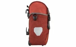 Paire De Sacoche Voyage ORTLIEB Sport-Packer Plus Rouge 8 Paire De Sacoche Voyage ORTLIEB Sport-Packer Plus Rouge -Cheap Vélo Store paire de sacoche voyage ortlieb sport packer plus rouge 2
