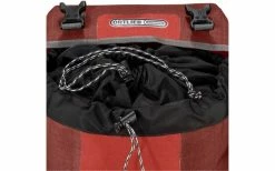 Paire De Sacoche Voyage ORTLIEB Sport-Packer Plus Rouge 10 Paire De Sacoche Voyage ORTLIEB Sport-Packer Plus Rouge -Cheap Vélo Store paire de sacoche voyage ortlieb sport packer plus rouge 4