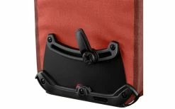 Paire De Sacoche Voyage ORTLIEB Sport-Packer Plus Rouge 11 Paire De Sacoche Voyage ORTLIEB Sport-Packer Plus Rouge -Cheap Vélo Store paire de sacoche voyage ortlieb sport packer plus rouge 5