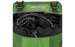 Paire De Sacoche Voyage ORTLIEB Sport-Packer Plus Vert Kiwi 8 Paire De Sacoche Voyage ORTLIEB Sport-Packer Plus Vert Kiwi -Cheap Vélo Store paire de sacoche voyage ortlieb sport packer plus vert kiwi 2