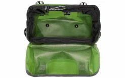 Paire De Sacoche Voyage ORTLIEB Sport-Packer Plus Vert Kiwi 9 Paire De Sacoche Voyage ORTLIEB Sport-Packer Plus Vert Kiwi -Cheap Vélo Store paire de sacoche voyage ortlieb sport packer plus vert kiwi 3