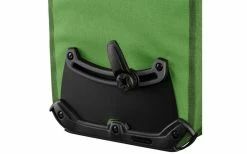 Paire De Sacoche Voyage ORTLIEB Sport-Packer Plus Vert Kiwi 10 Paire De Sacoche Voyage ORTLIEB Sport-Packer Plus Vert Kiwi -Cheap Vélo Store paire de sacoche voyage ortlieb sport packer plus vert kiwi 4