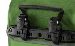 Paire De Sacoche Voyage ORTLIEB Sport-Packer Plus Vert Kiwi 11 Paire De Sacoche Voyage ORTLIEB Sport-Packer Plus Vert Kiwi -Cheap Vélo Store paire de sacoche voyage ortlieb sport packer plus vert kiwi 5