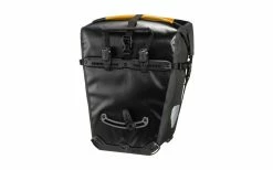 Paire De Sacoches De Voyage Ortlieb Back-Roller Pro Classic Jaune/Noir 8 Paire De Sacoches De Voyage Ortlieb Back-Roller Pro Classic Jaune/Noir -Cheap Vélo Store paire de sacoches de voyage ortlieb back roller pro classic jaunenoir 1