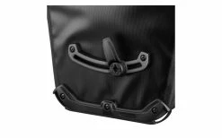 Paire De Sacoches De Voyage Ortlieb Back-Roller Pro Classic Jaune/Noir 9 Paire De Sacoches De Voyage Ortlieb Back-Roller Pro Classic Jaune/Noir -Cheap Vélo Store paire de sacoches de voyage ortlieb back roller pro classic jaunenoir 2