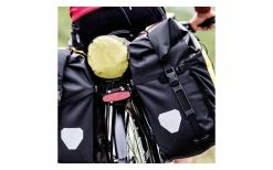 Paire De Sacoches De Voyage Ortlieb Back-Roller Pro Classic Jaune/Noir 11 Paire De Sacoches De Voyage Ortlieb Back-Roller Pro Classic Jaune/Noir -Cheap Vélo Store paire de sacoches de voyage ortlieb back roller pro classic jaunenoir 4