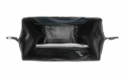 Paire De Sacoches De Voyage Ortlieb Back-Roller Pro Classic Noir -Cheap Vélo Store paire de sacoches de voyage ortlieb back roller pro classic noir 5