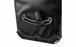 Paire De Sacoches De Voyage Ortlieb Back-Roller Pro Classic Rouge/Noir 9 Paire De Sacoches De Voyage Ortlieb Back-Roller Pro Classic Rouge/Noir -Cheap Vélo Store paire de sacoches de voyage ortlieb back roller pro classic rougenoir 2