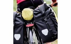 Paire De Sacoches De Voyage Ortlieb Back-Roller Pro Classic Rouge/Noir 11 Paire De Sacoches De Voyage Ortlieb Back-Roller Pro Classic Rouge/Noir -Cheap Vélo Store paire de sacoches de voyage ortlieb back roller pro classic rougenoir 4