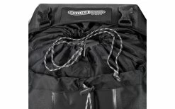 Paire De Sacoches De Voyage ORTLIEB Bike-Packer Classic Noir -Cheap Vélo Store paire de sacoches de voyage ortlieb bike packer classic noir 3