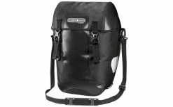Paire De Sacoches De Voyage ORTLIEB Bike-Packer Classic Noir -Cheap Vélo Store paire de sacoches de voyage ortlieb bike packer classic noir 4