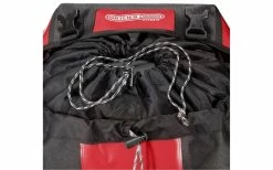 Paire De Sacoches De Voyage ORTLIEB Bike-Packer Classic Rouge/Noir -Cheap Vélo Store paire de sacoches de voyage ortlieb bike packer classic rougenoir 4