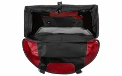 Paire De Sacoches De Voyage ORTLIEB Bike-Packer Classic Rouge/Noir -Cheap Vélo Store paire de sacoches de voyage ortlieb bike packer classic rougenoir 5
