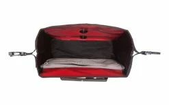 Paire De Sacoches De Voyage Ortlieb Sport-Roller Classic 2x12.5L Rouge -Cheap Vélo Store paire de sacoches de voyage ortlieb sport roller classic 2x125l rouge 5
