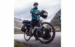 Paire De Sacoches De Voyage Ortlieb Sport-Roller Free 2x12,5L Noir 9 Paire De Sacoches De Voyage Ortlieb Sport-Roller Free 2x12,5L Noir -Cheap Vélo Store paire de sacoches de voyage ortlieb sport roller free 2x125l noir 3