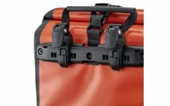 Paire De Sacoches De Voyage Ortlieb Sport-Roller Free 2x12,5L Rouge Brique 9 Paire De Sacoches De Voyage Ortlieb Sport-Roller Free 2x12,5L Rouge Brique -Cheap Vélo Store paire de sacoches de voyage ortlieb sport roller free 2x125l rouge brique 3