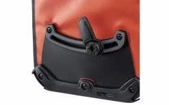 Paire De Sacoches De Voyage Ortlieb Sport-Roller Free 2x12,5L Rouge Brique 10 Paire De Sacoches De Voyage Ortlieb Sport-Roller Free 2x12,5L Rouge Brique -Cheap Vélo Store paire de sacoches de voyage ortlieb sport roller free 2x125l rouge brique 4