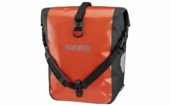 Paire De Sacoches De Voyage Ortlieb Sport-Roller Free 2x12,5L Rouge Brique 11 Paire De Sacoches De Voyage Ortlieb Sport-Roller Free 2x12,5L Rouge Brique -Cheap Vélo Store paire de sacoches de voyage ortlieb sport roller free 2x125l rouge brique 5