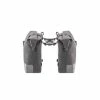 Moustache Bikes Paire De Sacoches Moustache MIK 2 X 20.5 L Gris 2022