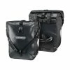 Paires De Sacoche De Voyage Ortlieb Sport-Roller Classic 2x12.5L Gris