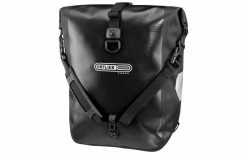 Paires De Sacoche De Voyage Ortlieb Sport-Roller Classic 2x12.5L Gris 10 Paires De Sacoche De Voyage Ortlieb Sport-Roller Classic 2x12.5L Gris -Cheap Vélo Store paires de sacoche de voyage ortlieb sport roller classic 2x125l gris 4