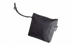 Panier Textile Klickfix Bikebasket Noir 15 L - 2021 -Cheap Vélo Store panier textile klickfix bikebasket noir 15 l k0303s 2