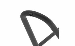 Porte-Bagage Tubus Tara - Noir 5 Porte-Bagage Tubus Tara - Noir -Cheap Vélo Store porte bagage tubus tara noir 2