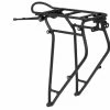 Porte-bagages ORTLIEB Rack Three