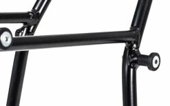 Porte-bagages ORTLIEB Rack Three -Cheap Vélo Store porte bagages ortlieb rack three 2