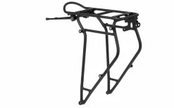 Porte-bagages ORTLIEB Rack Three