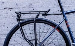 Porte-bagages ORTLIEB Rack Three -Cheap Vélo Store porte bagages ortlieb rack three 3