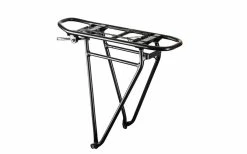 Porte-bagages Racktime Eco 2.0 28 Pouces - 020312-001