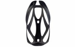 Porte Bidon SPECIALIZED Rib Cage III Carbone - Noir Mat -Cheap Vélo Store porte bidon specialized rib cage iii carbone noir mat 2