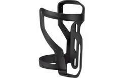 Porte Bidon Specialized ZEE Cage II Gauche - Noir Mat