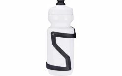 Porte Bidon Specialized ZEE Cage II Gauche - Noir Mat -Cheap Vélo Store porte bidon specialized zee cage ii gauche noir mat 3