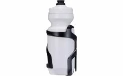 Porte Bidon Specialized ZEE Cage II Gauche - Noir Vernis -Cheap Vélo Store porte bidon specialized zee cage ii gauche noir vernis 2