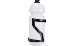 Porte Bidon Specialized ZEE Cage II Gauche - Noir Vernis -Cheap Vélo Store porte bidon specialized zee cage ii gauche noir vernis 3