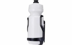 Porte Bidon Specialized ZEE II Droite - Noir Gloss -Cheap Vélo Store porte bidon specialized zee ii droite noir gloss 2